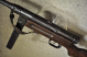 Beretta - MP38/42