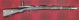 Brünner - VZ24 K98 VZ.24 Export Karabiner verm. f. China - Salutkarabiner