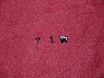 Auszieher-Kit K43 / G43