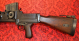 MG26t / ZB26t = SG30