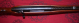 Steyr - L Jagdrepetierer