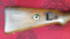 Mauser S/42 - K98 - Nummerngleich
