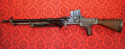 MG26t / ZB26t = SG30