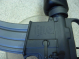 Colt - M16A1