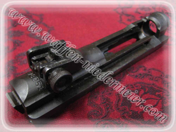 Gehäuse .30M1 Carbine