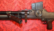 MG26t / ZB26t = SG30