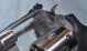 Smith & Wesson - 629-6