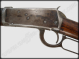 Winchester - Mod.1894