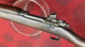 1903-A3 - Remington
