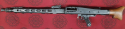 Gustloff dfb - MG42 - EU-Dekorationswaffe