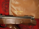 Remington - XP-100