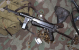Steyr - MP40 = MP38/40 SA