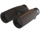 Kahles - HELIA S 10x42 m. Entfernungsmesser