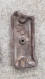 Griffschale links MP44
