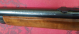 Marlin - 444S - Unterhebelrepetierer/Unterhebler