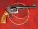 Smith & Wesson Mod. 17-3