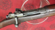 1903-A3 - Remington
