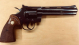 Colt - Python