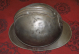 Stahlhelm Adrian 1915 - Russland