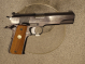 Colt - 1911 MKIV Serie 80