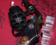 Smith & Wesson - S&W Hand Eject 2nd Model, M1917