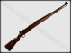 1 Wehrmacht - K98