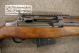 Springfield - M1G-Sniper (Garand-M14/M1A)