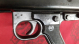 Gustloff dfb - MG42 - EU-Dekorationswaffe
