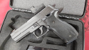 SIG Sauer - P226 LDC II