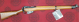 Enfield - No4 MK2