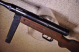 Beretta - MP38/44 = SLK38/42i