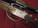 Blaser - 700/88