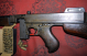 Thompson 1928A1 (Lymand) = SLK Tom28