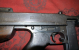 Thompson 1928A1 (Lymand) = SLK Tom28