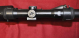 M16 Zielfernrohrmontage für Fero Z24
