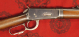 Winchester - 1894 Break Down - Unterhebelrepetierer/Unterhebler