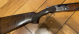 Beretta - 686 White Onyx Sporting