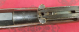 Tikka - Mosin Nagant M27 - Alt-Dekorationswaffe M-1927