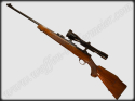 Sako - L461