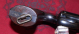 Smith & Wesson - S&W Hand Eject 2nd Model, M1917