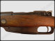 Loewe Berlin - Gew.88