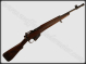 Enfield - No. 5 MKI