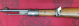 Mauser S/42 - K98 - Nummerngleich