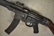 Steyr - MP44
