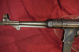 Steyr - MP40
