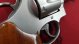 Smith & Wesson - S&W 629-3 - LL 6,5'' Zoll