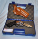 Smith & Wesson - 629-6