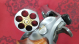 Smith & Wesson - S&W 629-3 - LL 6,5'' Zoll