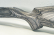 Schichtholzschaft M48 - Classic - Boyds, grau
