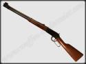 Winchester - 94; 94AE